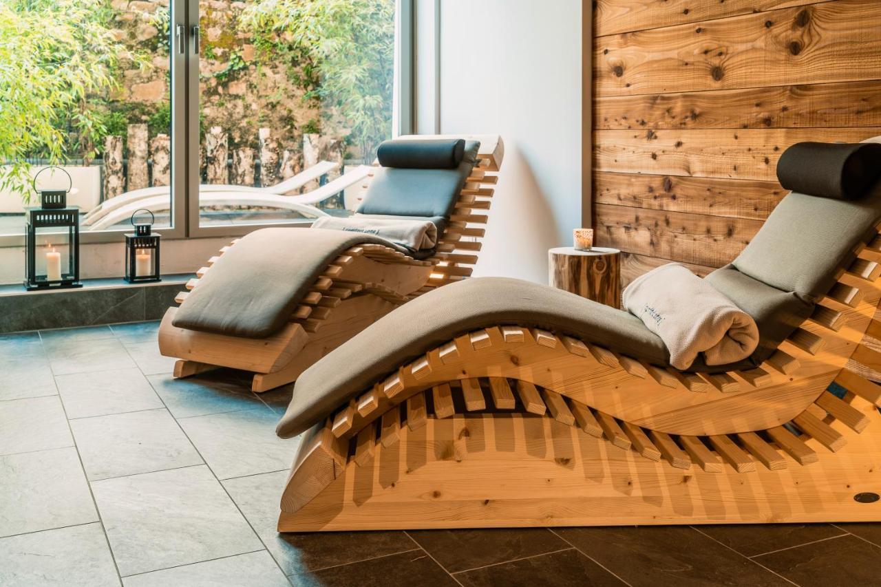 Suites Hotel Astor Belluno Zewnętrze zdjęcie